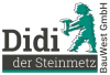 didi-der-steinmetz