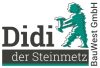 didi-der-steinmetz_logo_transparent